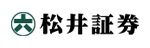 松井証券