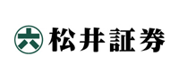 松井証券