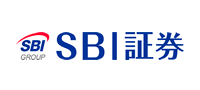 SBI証券