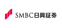 SMBC日興証券