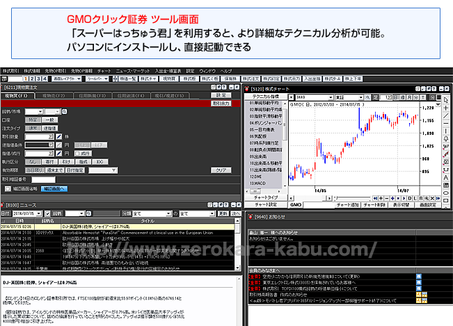 OJ(大阪ジャッキ) パワージャッキ低身ジャッキ EL30S6 - 4